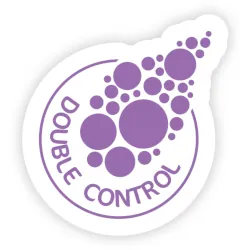 Double control