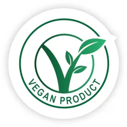 Vegan